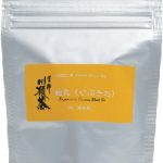 和紅茶やぶきた