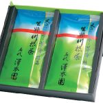 100g袋2本詰合せ