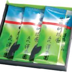100g袋3本詰合せ